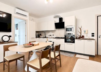 Three-room apartment Via Pablo Neruda, Gatteo - photo 4