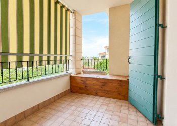 Three-room apartment Via Pablo Neruda, Gatteo - photo 5