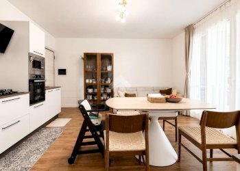 Three-room apartment Via Pablo Neruda, Gatteo - photo 6