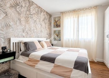 Three-room apartment Via Pablo Neruda, Gatteo - photo 8