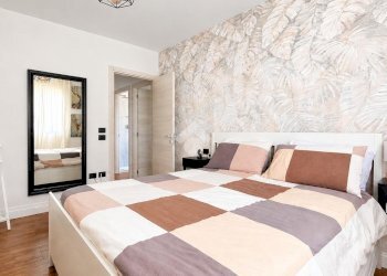 Three-room apartment Via Pablo Neruda, Gatteo - photo 9