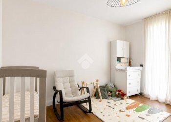Three-room apartment Via Pablo Neruda, Gatteo - photo 10