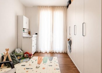 Three-room apartment Via Pablo Neruda, Gatteo - photo 11