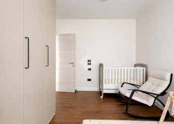 Three-room apartment Via Pablo Neruda, Gatteo - photo 12