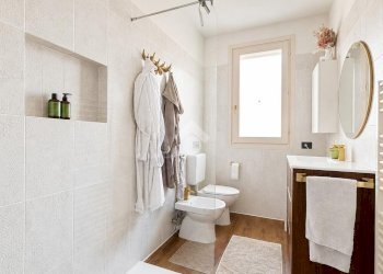 Three-room apartment Via Pablo Neruda, Gatteo - photo 13