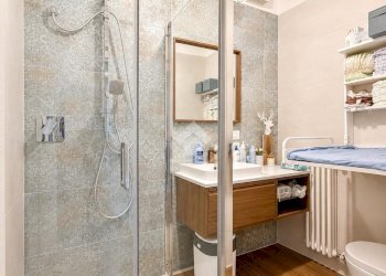 Three-room apartment Via Pablo Neruda, Gatteo - photo 14