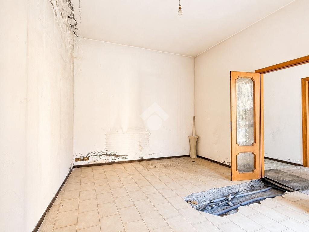 Quadrilocale Via nenni, San Mauro Pascoli - foto 2
