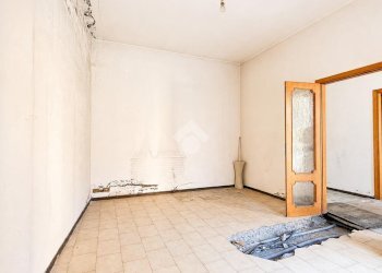 Quadrilocale Via nenni, San Mauro Pascoli - foto 2