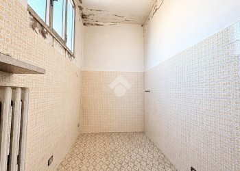 Quadrilocale Via nenni, San Mauro Pascoli - foto 4