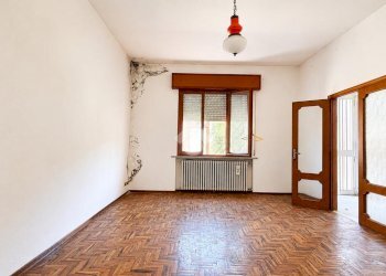 Quadrilocale Via nenni, San Mauro Pascoli - foto 7