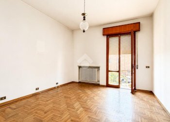 Quadrilocale Via nenni, San Mauro Pascoli - foto 8