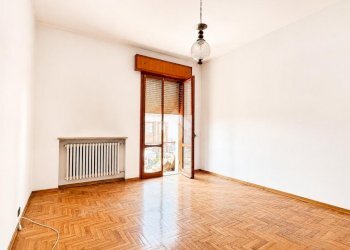 Quadrilocale Via nenni, San Mauro Pascoli - foto 9