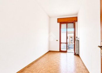 Quadrilocale Via nenni, San Mauro Pascoli - foto 11