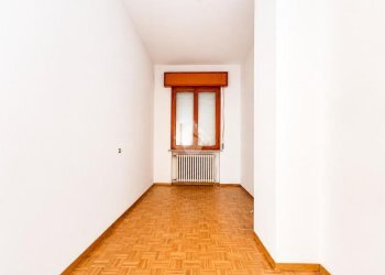 Quadrilocale Via nenni, San Mauro Pascoli - foto 12