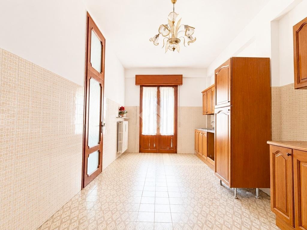 Quadrilocale Via nenni, San Mauro Pascoli - foto 2