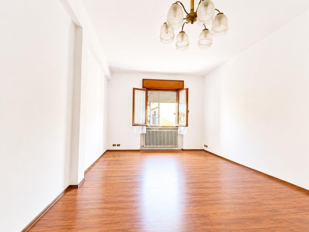 Quadrilocale Via nenni, San Mauro Pascoli - foto 3