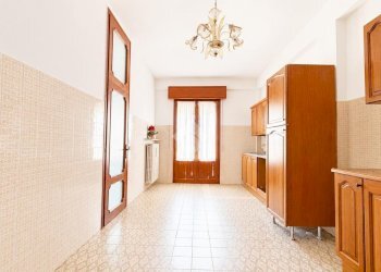 Quadrilocale Via nenni, San Mauro Pascoli - foto 2