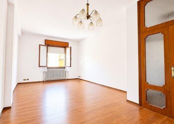 Quadrilocale Via nenni, San Mauro Pascoli - foto 4
