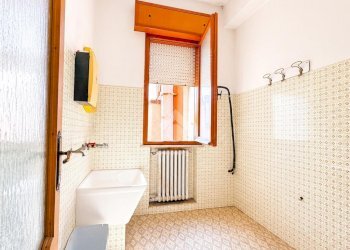 Quadrilocale Via nenni, San Mauro Pascoli - foto 7