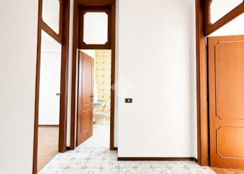 Quadrilocale Via nenni, San Mauro Pascoli - foto 10