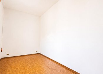 Quadrilocale Via nenni, San Mauro Pascoli - foto 11