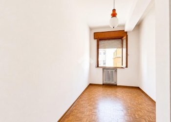Quadrilocale Via nenni, San Mauro Pascoli - foto 12
