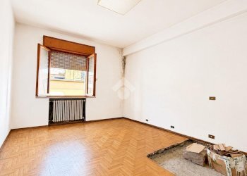 Quadrilocale Via nenni, San Mauro Pascoli - foto 13