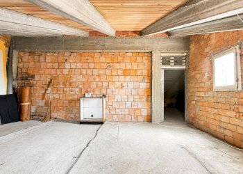 Quadrilocale Via nenni, San Mauro Pascoli - foto 16