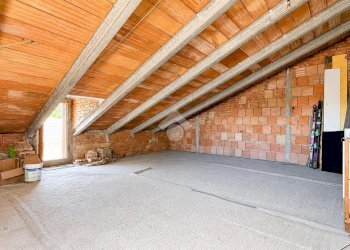 Quadrilocale Via nenni, San Mauro Pascoli - foto 17
