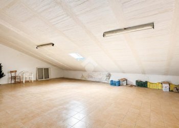 Quadrilocale Via nenni, San Mauro Pascoli - foto 18