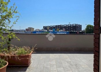 Three-room apartment Viale Romagna, Cinisello Balsamo - photo 2