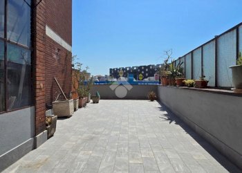 Three-room apartment Viale Romagna, Cinisello Balsamo - photo 4