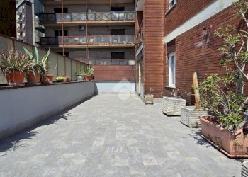 Three-room apartment Viale Romagna, Cinisello Balsamo - photo 5
