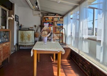 Three-room apartment Viale Romagna, Cinisello Balsamo - photo 9