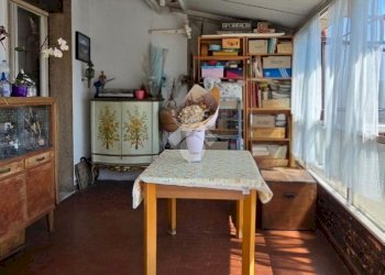 Three-room apartment Viale Romagna, Cinisello Balsamo - photo 10