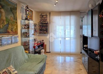 Three-room apartment Viale Romagna, Cinisello Balsamo - photo 12