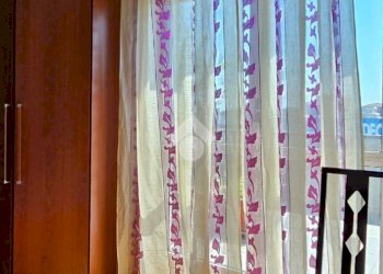 Three-room apartment Viale Romagna, Cinisello Balsamo - photo 18