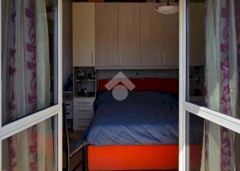 Three-room apartment Viale Romagna, Cinisello Balsamo - photo 19