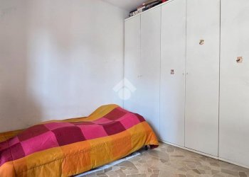 Three-room apartment Viale Romagna, Cinisello Balsamo - photo 20