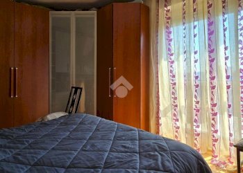 Three-room apartment Viale Romagna, Cinisello Balsamo - photo 21