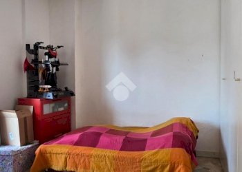 Three-room apartment Viale Romagna, Cinisello Balsamo - photo 22