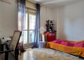Three-room apartment Viale Romagna, Cinisello Balsamo - photo 23