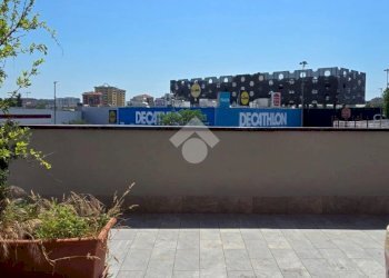 Three-room apartment Viale Romagna, Cinisello Balsamo - photo 33