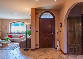 Villa Unifamiliare Via Rivetta, Cuneo - foto 3