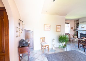 Villa Unifamiliare Via Rivetta, Cuneo - foto 4