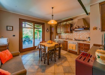 Villa Unifamiliare Via Rivetta, Cuneo - foto 13