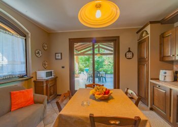 Villa Unifamiliare Via Rivetta, Cuneo - foto 15