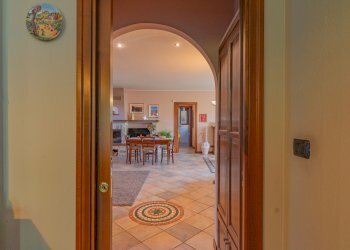 Villa Unifamiliare Via Rivetta, Cuneo - foto 16