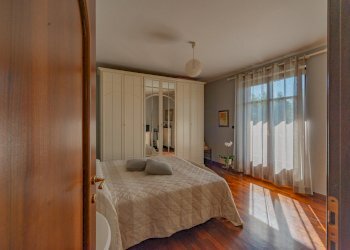 Villa Unifamiliare Via Rivetta, Cuneo - foto 18