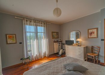 Villa Unifamiliare Via Rivetta, Cuneo - foto 20